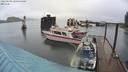./images/quadra/hbidock/20220603/hbidock20220603_100500M.jpg