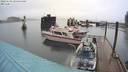 ./images/quadra/hbidock/20220603/hbidock20220603_102500M.jpg