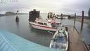 ./images/quadra/hbidock/20220603/hbidock20220603_113500M.jpg