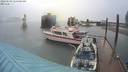 ./images/quadra/hbidock/20220603/hbidock20220603_115000M.jpg