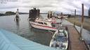 ./images/quadra/hbidock/20220603/hbidock20220603_152500M.jpg