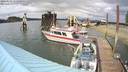 ./images/quadra/hbidock/20220603/hbidock20220603_153000M.jpg