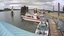 ./images/quadra/hbidock/20220603/hbidock20220603_153500M.jpg