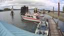 ./images/quadra/hbidock/20220603/hbidock20220603_154000M.jpg