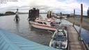 ./images/quadra/hbidock/20220603/hbidock20220603_154500M.jpg