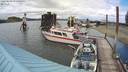 ./images/quadra/hbidock/20220603/hbidock20220603_155000M.jpg