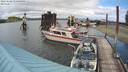 ./images/quadra/hbidock/20220603/hbidock20220603_155500M.jpg