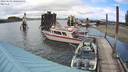 ./images/quadra/hbidock/20220603/hbidock20220603_160000M.jpg