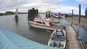 ./images/quadra/hbidock/20220603/hbidock20220603_160500M.jpg