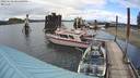 ./images/quadra/hbidock/20220603/hbidock20220603_161000M.jpg