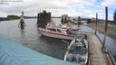 ./images/quadra/hbidock/20220603/hbidock20220603_161500M.jpg