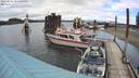 ./images/quadra/hbidock/20220603/hbidock20220603_162000M.jpg