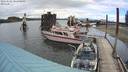 ./images/quadra/hbidock/20220603/hbidock20220603_162500M.jpg