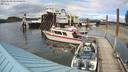 ./images/quadra/hbidock/20220603/hbidock20220603_163500M.jpg