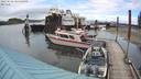 ./images/quadra/hbidock/20220603/hbidock20220603_164000M.jpg