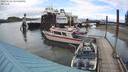 ./images/quadra/hbidock/20220603/hbidock20220603_164500M.jpg