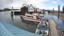 ./images/quadra/hbidock/20220603/hbidock20220603_165500M.jpg