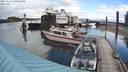 ./images/quadra/hbidock/20220603/hbidock20220603_170500M.jpg