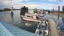 ./images/quadra/hbidock/20220603/hbidock20220603_171000M.jpg