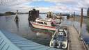 ./images/quadra/hbidock/20220603/hbidock20220603_171500M.jpg