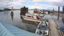 ./images/quadra/hbidock/20220603/hbidock20220603_172000M.jpg