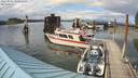 ./images/quadra/hbidock/20220603/hbidock20220603_172500M.jpg