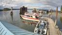 ./images/quadra/hbidock/20220603/hbidock20220603_173000M.jpg