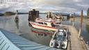 ./images/quadra/hbidock/20220603/hbidock20220603_173500M.jpg