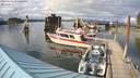 ./images/quadra/hbidock/20220603/hbidock20220603_174000M.jpg