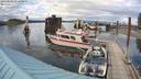 ./images/quadra/hbidock/20220603/hbidock20220603_174500M.jpg