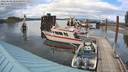 ./images/quadra/hbidock/20220603/hbidock20220603_175000M.jpg