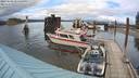 ./images/quadra/hbidock/20220603/hbidock20220603_175500M.jpg