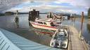 ./images/quadra/hbidock/20220603/hbidock20220603_180000M.jpg