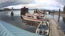 ./images/quadra/hbidock/20220603/hbidock20220603_180500M.jpg