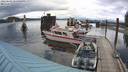 ./images/quadra/hbidock/20220603/hbidock20220603_181000M.jpg