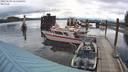 ./images/quadra/hbidock/20220603/hbidock20220603_181500M.jpg