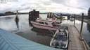 ./images/quadra/hbidock/20220603/hbidock20220603_182000M.jpg