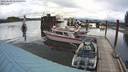 ./images/quadra/hbidock/20220603/hbidock20220603_182500M.jpg