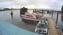 ./images/quadra/hbidock/20220603/hbidock20220603_185500M.jpg