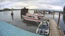 ./images/quadra/hbidock/20220603/hbidock20220603_190500M.jpg