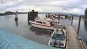 ./images/quadra/hbidock/20220603/hbidock20220603_191000M.jpg