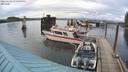 ./images/quadra/hbidock/20220603/hbidock20220603_191500M.jpg