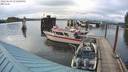 ./images/quadra/hbidock/20220603/hbidock20220603_192000M.jpg