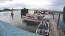 ./images/quadra/hbidock/20220603/hbidock20220603_192500M.jpg