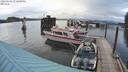 ./images/quadra/hbidock/20220603/hbidock20220603_193000M.jpg