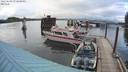 ./images/quadra/hbidock/20220603/hbidock20220603_193500M.jpg