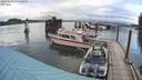 ./images/quadra/hbidock/20220603/hbidock20220603_194000M.jpg