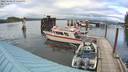 ./images/quadra/hbidock/20220603/hbidock20220603_194500M.jpg