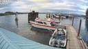 ./images/quadra/hbidock/20220603/hbidock20220603_195000M.jpg