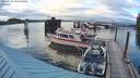 ./images/quadra/hbidock/20220603/hbidock20220603_200000M.jpg